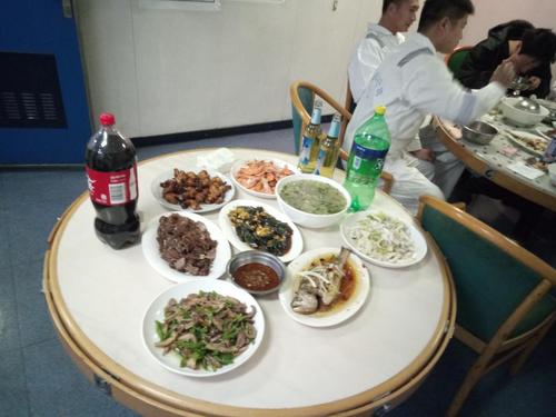 年夜饭2.jpg