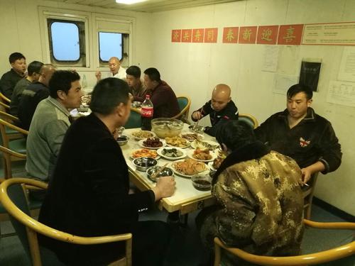 年夜饭 3.jpg
