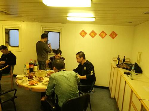 年夜饭4.jpg