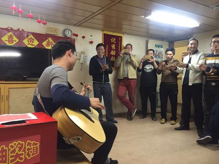 活动.jpg